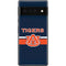 Auburn University Tigers AU Google Pixel 6 Pro Skin